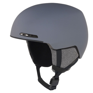 MOD 1 - Casque de sports d'hiver Freestyle pour homme