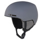 MOD 1 - Men's Freestyle Winter Sports Helmet - 0