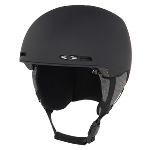 MOD 1 - Men's Freestyle Winter Sports Helmet