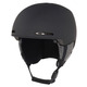 MOD 1 - Men's Freestyle Winter Sports Helmet - 0