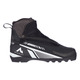 Active Pro / Prolink Touring - Bottes de ski de fond pour homme - 0