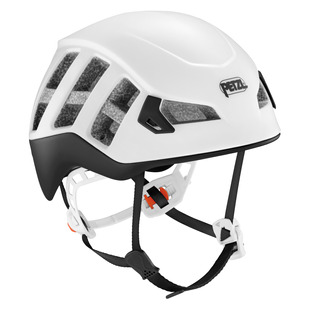Meteor (S/M) - Climbing, Mountaineering and Ski Touring Helmet