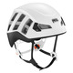Meteor (S/M) - Climbing, Mountaineering and Ski Touring Helmet - 0