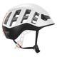Meteor (M/L) - Climbing, Mountaineering and Ski Touring Helmet - 2