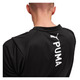 Fit Full Ultrabreathe - Men's Training T-Shirt - 3