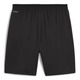 Cloudspun Knit (7 in) - Men's Training Shorts - 1