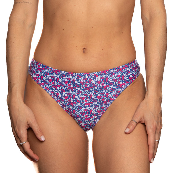 Maude - Culotte de maillot de bain pour femme