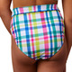 Genevieve Jr - Girls' Swimsuit Bottom - 1