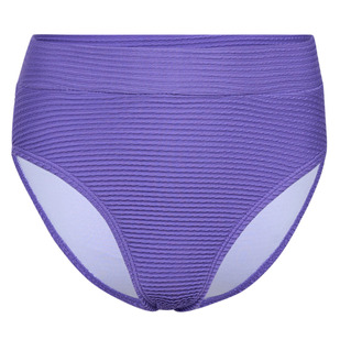 Genevieve Jr - Girls' Swimsuit Bottom
