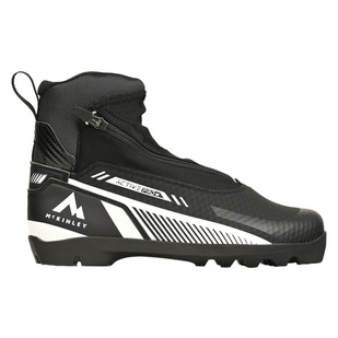 Active Pro / Prolink - Women's Cross-Country Ski Boots