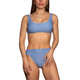 Genevieve - Women's Swimsuit Top - 2