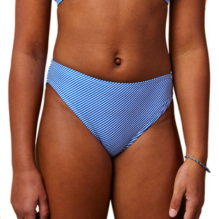 Maude - Teen Girls' Swimsuit Bottom