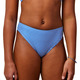 Maude - Teen Girls' Swimsuit Bottom - 0