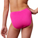 Maude  - Culotte de maillot de bain pour fille - 1