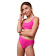 Maude - Teen Girls' Swimsuit Bottom - 2