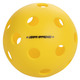 Fuse G2 - Outdoor Pickleball Balls (Pack of 3) - 1