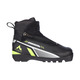 Active Pro Jr / Prolink Touring - Junior Cross-Country Ski Boots - 0