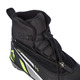 Active Pro Prolink Touring - Junior Cross-Country Ski Boots - 1