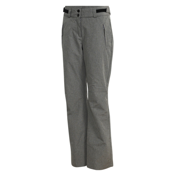 Podium - Women's Insulated Pants