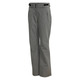 Podium - Women's Insulated Pants - 0