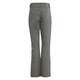 Podium - Women's Insulated Pants - 1