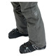 Podium - Women's Insulated Pants - 2