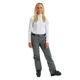 Podium - Women's Insulated Pants - 3