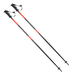 Vector 10 - Men's Ski Poles