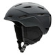 Mirage - Women's Winter Sports Helmet - 0