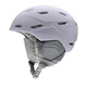 Mirage - Casque de sports d'hiver pour femme  - 0