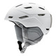 Mirage - Women's Winter Sports Helmet - 0