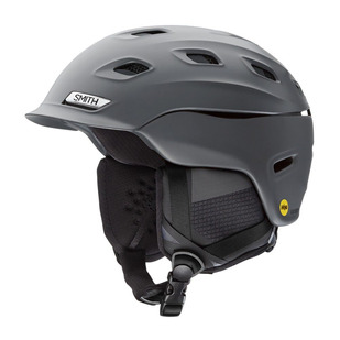 Vantage MIPS - Adult Winter Sports Helmet