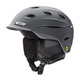 Vantage MIPS - Adult Winter Sports Helmet - 0