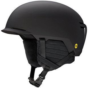 Scout MIPS - Adult Winter Sports Helmet