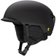 Scout MIPS - Adult Winter Sports Helmet - 0