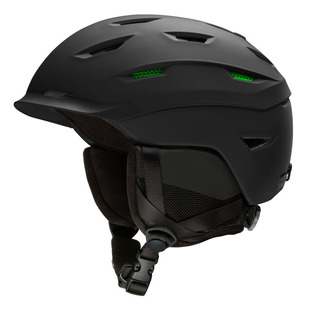 Level - Adult Winter Sports Helmet