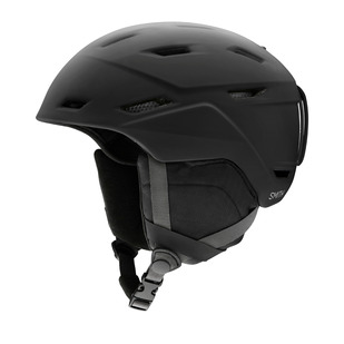 Mission - Adult Winter Sports Helmet