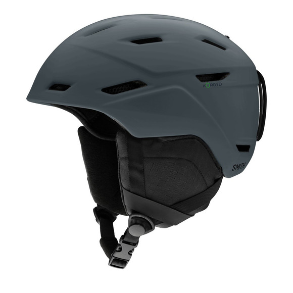 Mission - Adult Winter Sports Helmet