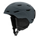 Mission - Adult Winter Sports Helmet - 0