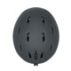 Mission - Adult Winter Sports Helmet - 2