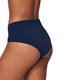 Push High Waist - Culotte de maillot de bain pour femme - 3