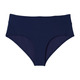 Push High Waist - Women's Swimsuit Bottom - 4