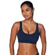 Push Scoop Neck - Women's Swimsuit Top - 2