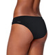 Push Mid Waist - Women's Swimsuit Bottom - 2