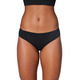 Push Mid Waist - Women's Swimsuit Bottom - 3