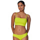 Push Bralette - Haut de maillot de bain pour femme - 0