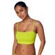 Push Bralette - Women's Swimsuit Top - 2