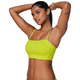 Push Bralette - Women's Swimsuit Top - 3