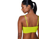 Push Bralette - Women's Swimsuit Top - 4