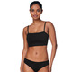 Push Bralette - Haut de maillot de bain pour femme - 0